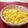 赤い電話's cooksnap of when they made タルタル、サンドイッチ用卵を早く作る方法.