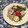 ナピト's cooksnap of when they made 我が家の定番♪もりもり冷しゃぶサラダ.