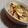 おうさ's cooksnap of when they made りんごとツナの☆粒マスタードレッシング.