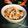クック2ZBBKM☆'s cooksnap of when they made うちのしめじご飯.