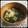 K0A9O0R8U♪'s cooksnap of when they made ☆即席♥とぅるとぅる韮ワンタンスープ☆.