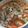 クックSDFJ48☆'s cooksnap of when they made 鶏むね肉でトマト煮.