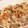 kousagi520's cooksnap of when they made ひじきの炊き込みご飯.