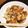 クックH2IFGT☆'s cooksnap of when they made 白身魚の生姜おろし煮.