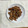 クックX6SMOK☆'s cooksnap of when they made 糖質制限◆豚ヒレ肉の胡麻照り焼き.