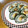 nao027's cooksnap of when they made 簡単我が家の巻き寿司.
