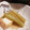 モッチー923's cooksnap of when they made ふきと厚揚げの煮物.