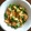 なたのこ's cooksnap of when they made 簡単・節約！ミソ☆たま☆ピーちゃん♪.