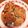 yuka119's cooksnap of when they made 簡単やわらかハンバーグ.