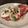 sunita's cooksnap of when they made 鶏肉のブロッコリー巻き☆レモンソース.