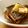 haupia1205's cooksnap of when they made 【便秘解消】新玉ねぎのバターしょう油.