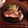yumyum_aki's cooksnap of when they made ぶりの照り焼き.
