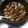 おにくぴよ。's cooksnap of when they made この味にハマる★茄子と鶏肉の揚げ煮★.