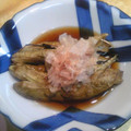 澤岡誼's cooksnap of when they made 簡単！焼き茄子.