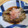 澤岡誼's cooksnap of when they made 簡単！焼き茄子.