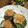 ししまる3's cooksnap of when they made 和風おろしそハンバーグ.