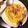 きみじい's cooksnap of when they made 牛乳と小麦粉のカルボナーラ.