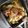 ともぱんたから's cooksnap of when they made ❃ホクホクさつまいもの 肉じゃが風〜❃.