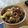 ともぱんたから's cooksnap of when they made イカとキャベツのピリ辛炒め.