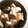 116mama's cooksnap of when they made 妊娠、授乳に！高野と干ししいたけの煮物.