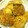 nosso's cooksnap of when they made もずくと納豆の天ぷら.