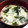 ☆三姉妹とママ☆'s cooksnap of when they made ★わかめとゴマの卵スープ.