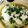 ☆winwin☆'s cooksnap of when they made シャキシャキじゃがいもと明太子のサラダ.