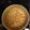 クックO6F387☆'s cooksnap of when they made ＊離乳食 肉じゃが＊.