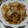 かいたん・ω・'s cooksnap of when they made 白菜を使い切ろう☆白菜のコクうま卵とじ.