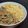 saita0518's cooksnap of when they made 美味しい！簡単☆鶏そぼろ丼.