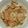 クックSNI3XZ☆'s cooksnap of when they made さっぱりおいしいなめこサラダ.
