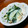 まぐゆ's cooksnap of when they made ☆ちくわ・わかめ・きゅうりのマヨ和え☆.
