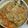 みゆwaco 's cooksnap of when they made 切り干し大根の煮物.