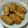 なな0114's cooksnap of when they made 豚ロース薄切り巻き☆.
