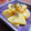 かこ☆かっちゃん's cooksnap of when they made 簡単★美味しい♪大根のしょうゆ麹炒め煮.
