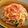 ◇ひびき◇'s cooksnap of when they made きのことツナの【クリームトマトパスタ】.