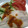 ぺたぺたりん's cooksnap of when they made 簡単 蒸し鶏.