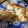 105♡'s cooksnap of when they made お弁当に！タラのパン粉焼きバター風味.