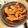 myahomyaho's cooksnap of when they made ☆基本のエビフライ☆.