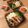 okinawa家's cooksnap of when they made レンジで時短♪そして簡単！人参のグラッセ.