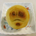 ☆Rokko☆'s cooksnap of when they made 新玉ねぎの丸ごと焼き.