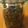 alpage's cooksnap of when they made 行者ニンニクの醤油漬け.