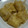マッキー３１７'s cooksnap of when they made 大根のくるくる煮～♪.