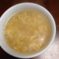 ちゃぎー's cooksnap of when they made フカヒレスープ.