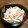 まっさまさママ's cooksnap of when they made かにかまともやしの辛子マヨ和え.