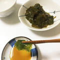 たまのじゃく's cooksnap of when they made これレシピ？旬のひろめのしゃぶしゃぶ☆.