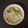 ayyaayayay's cooksnap of when they made 豚肉で肉じゃが♪.