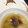 mikkosann's cooksnap of when they made たまねぎの丸ごとほろほろスープ.