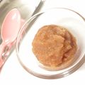 まじゅじゅ's cooksnap of when they made 裏ワザ★タラコ、明太子の綺麗な皮剥き.