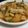 まりたま's cooksnap of when they made 焼肉のたれで手羽元と新じゃがの甘辛煮.